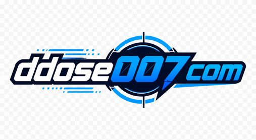 ddose007 com